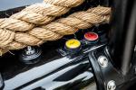 Land Rover Defender 110 James Bond Villain 2017 года